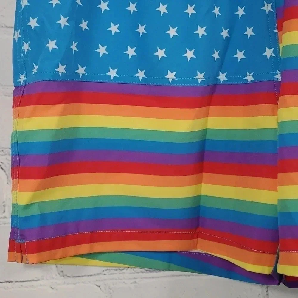 chubbies mens xl